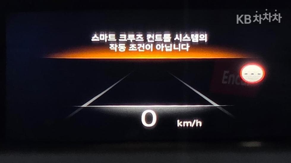 Genesis G80(RG3)3.5 Turbo Gasoline Direct Injection AWD - 19