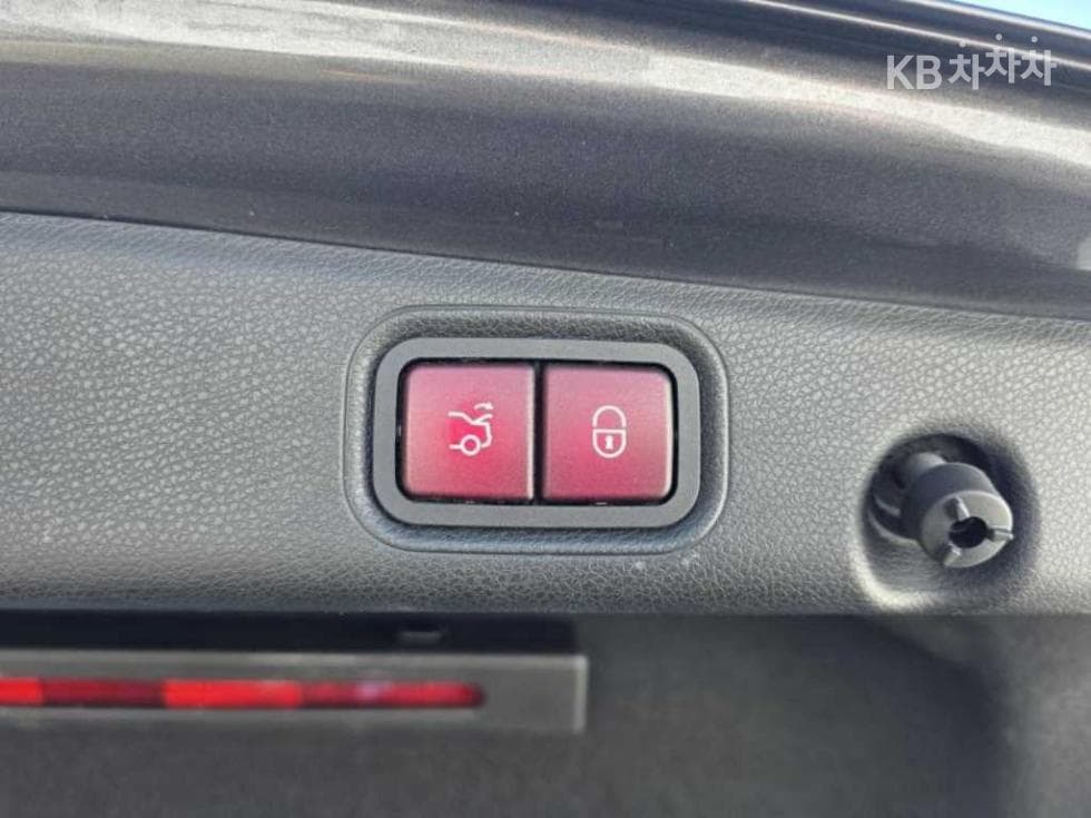 Mercedes-Benz E-Class (W213)E400 4MATIC Exclusive - 5