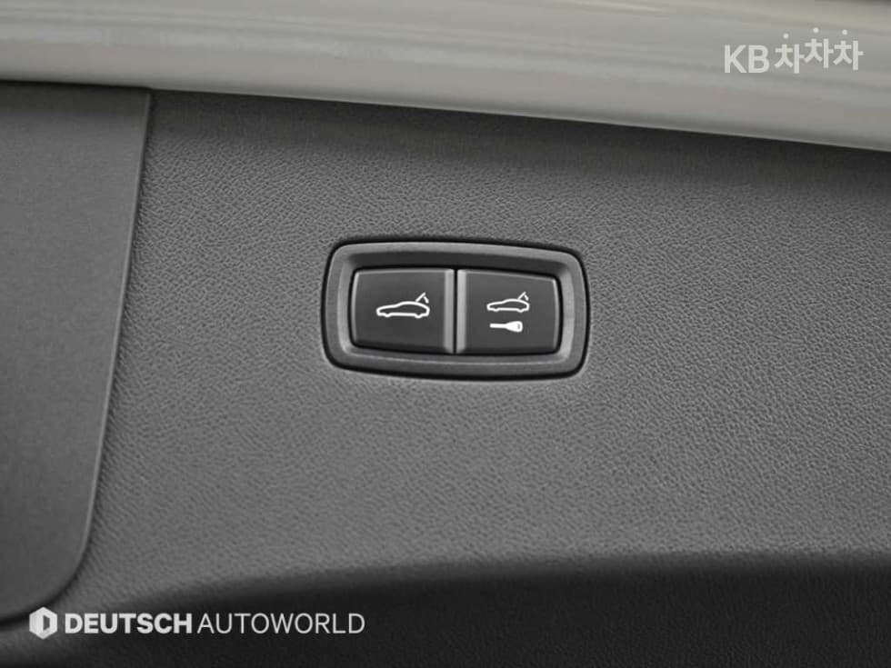 Porsche Cayenne(9Y0)3.0 Coupe Standard - 20