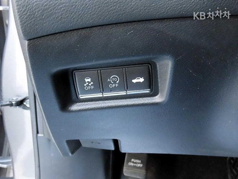 Seater피니티 Q502.2d Premium - 12