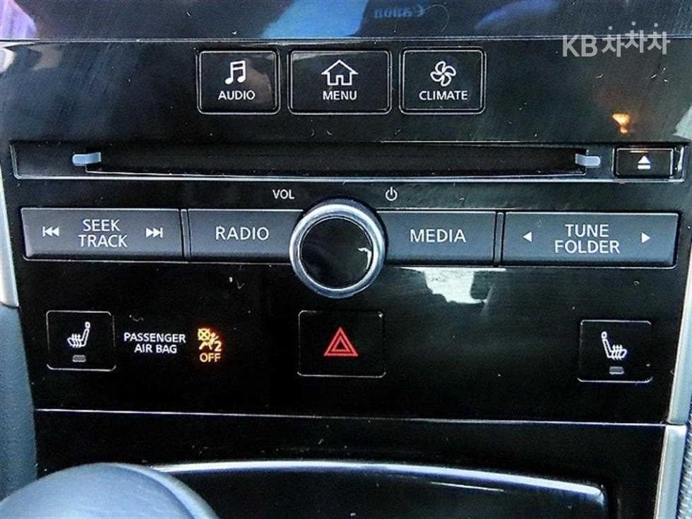 Seater피니티 Q502.2d Premium - 13