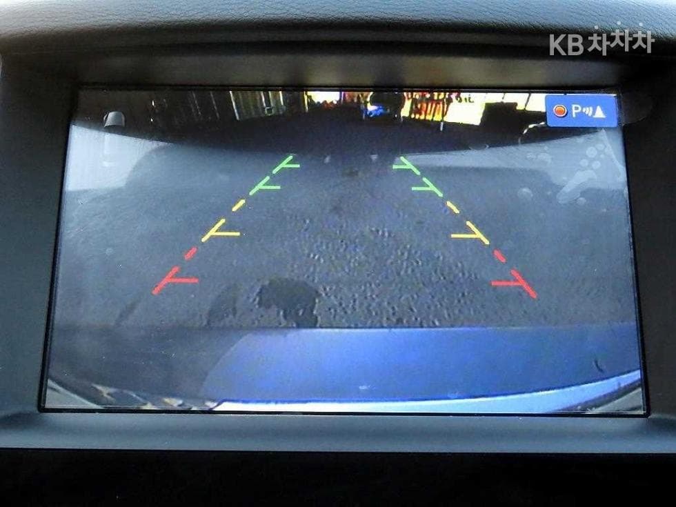 Seater피니티 Q502.2d Premium - 15