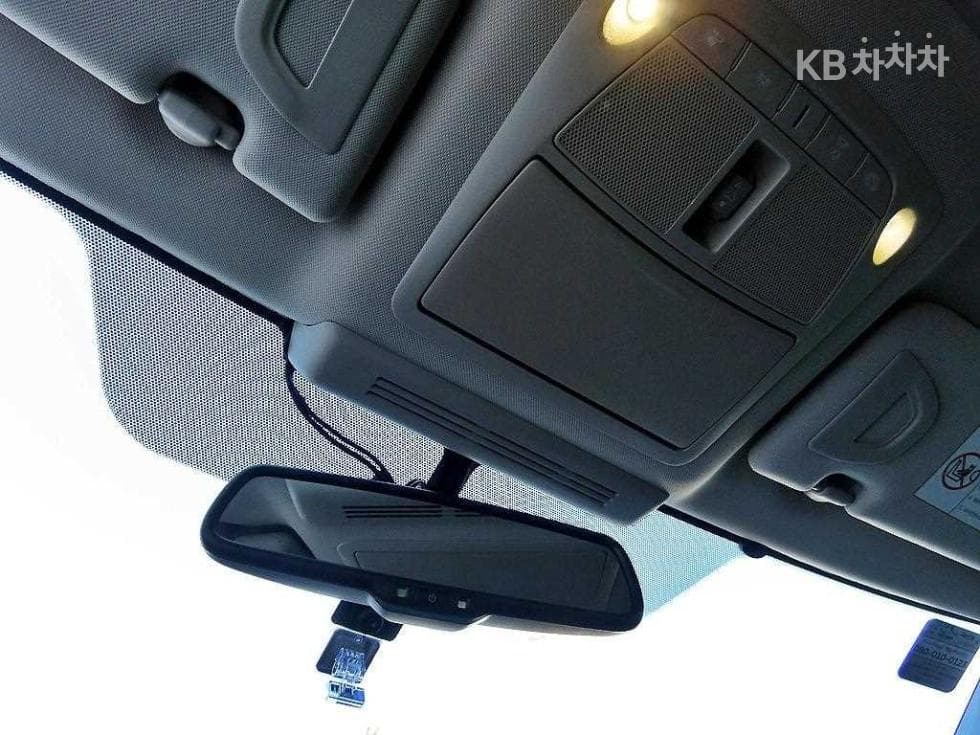 Seater피니티 Q502.2d Premium - 16