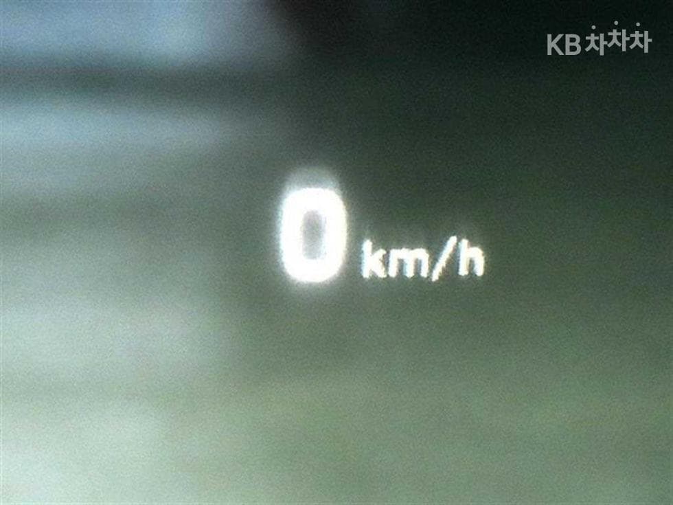 Genesis G70 SPORT3.3T SPORT Prestige - 13