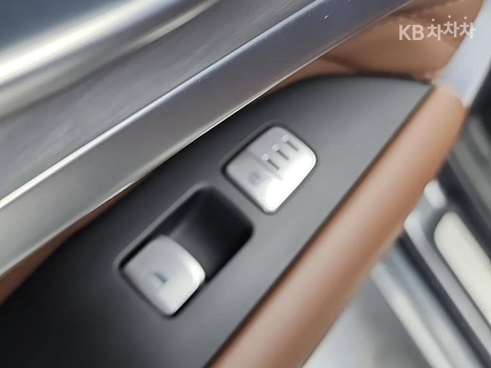 Дженезис G702.2D AWD Elite - 14