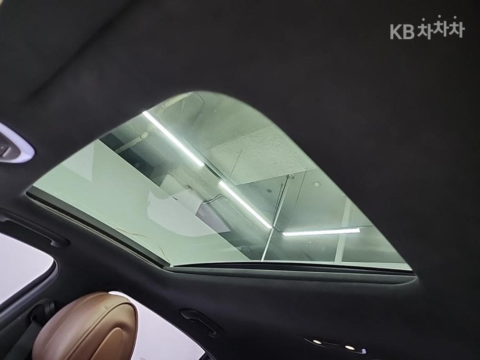 Дженезис G702.2D AWD Elite - 15