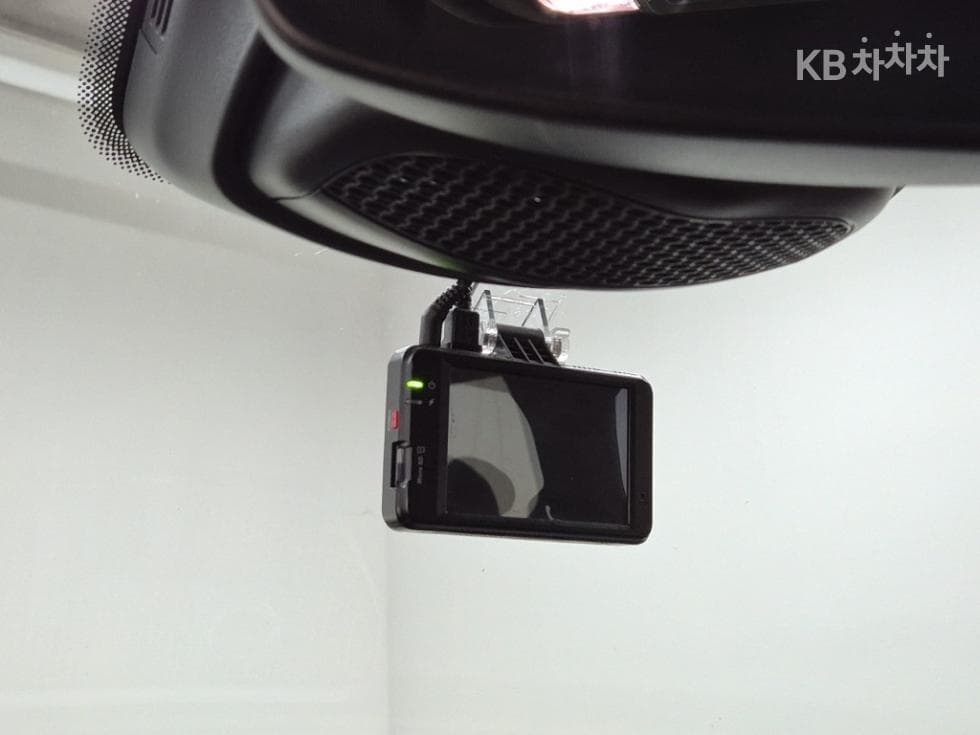 닷지 램 Pickup5.7L 1500 Revel - 17