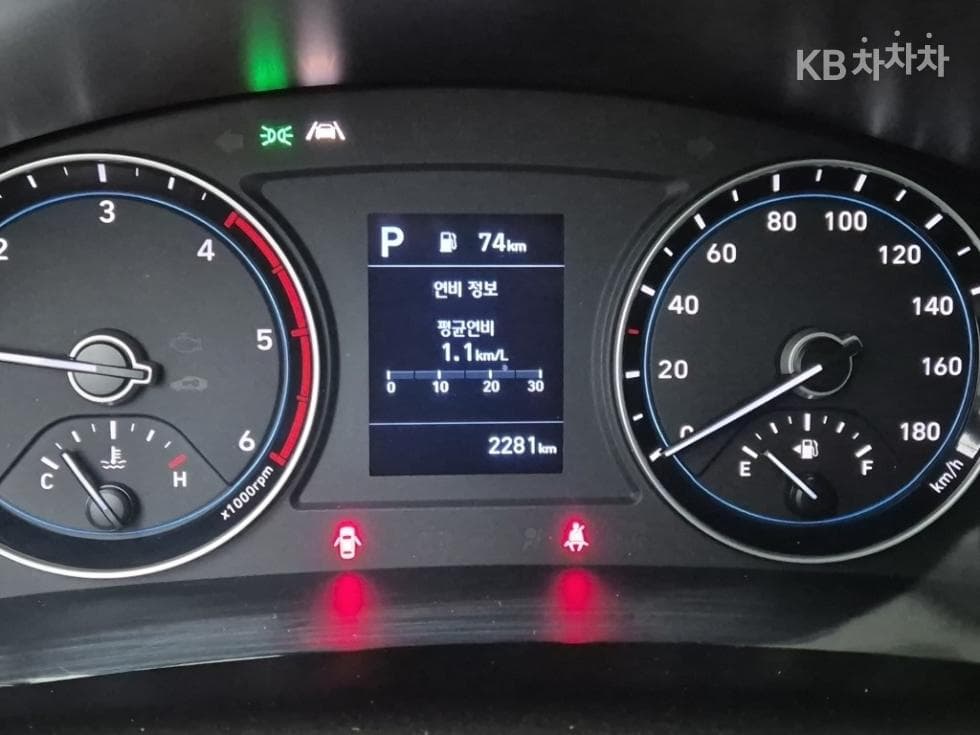 Хюндай Porter 2LPG Box Truck Удължено междуосие Super Cab Стил - 5