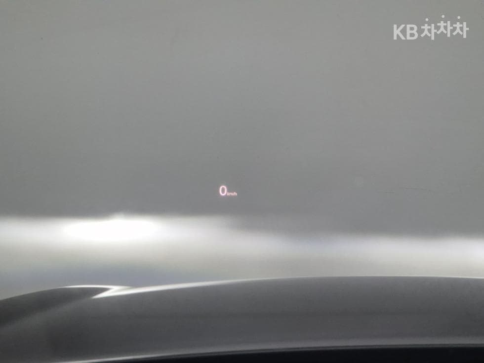 Audi NEW A640 TFSI Premium C7 - 17