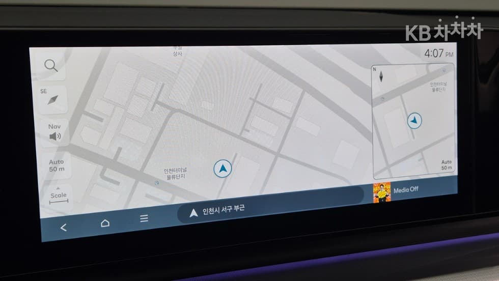 Хюндай Ди Всеново Grandeur (Azera) Хибрид1.6 Турбо Бензин Exclusive - 14