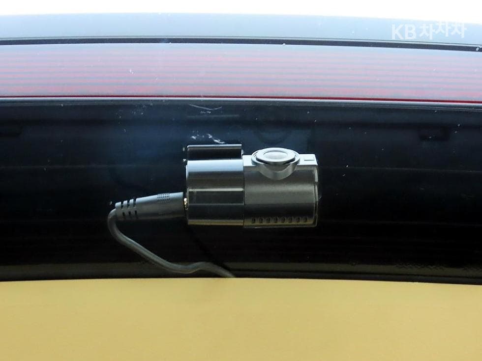 Porsche New Cayenne(958)3.0 Diesel 958 - 16
