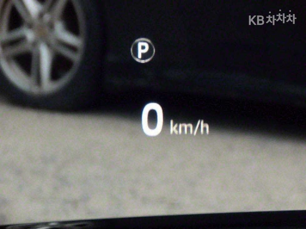 Land Rover New Range Rover4.4 SDV8 Autobiography L405 - 10