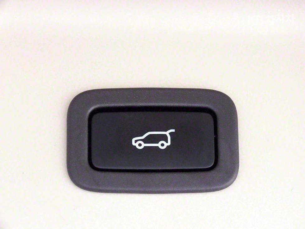 Land Rover New Range Rover4.4 SDV8 Autobiography L405 - 14