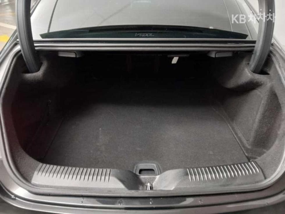 Mercedes-Benz CLS클래스(C257)CLS 450 4MATIC AMG Line - 18