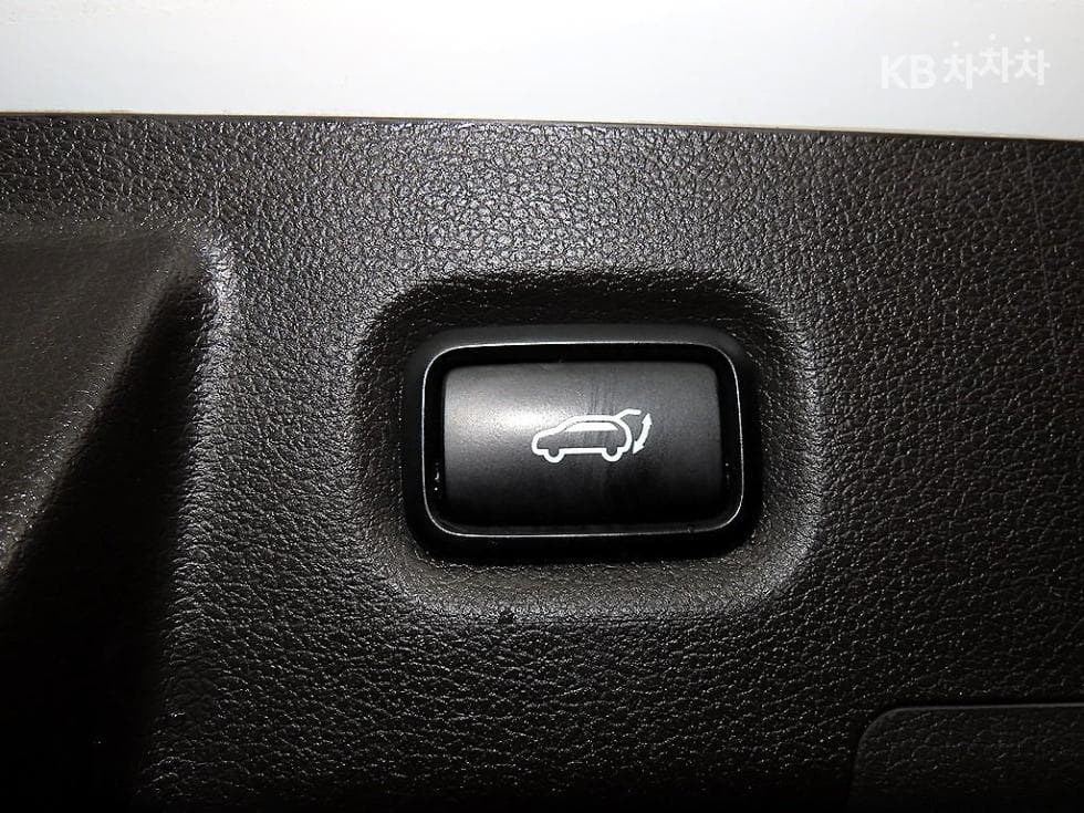 Hyundai Santa Fe TMDiesel 2.0 2WD Prestige - 16