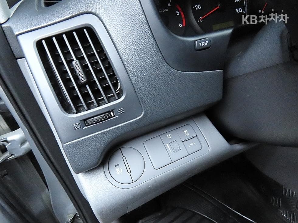 Хюндай Гранд Старекс12-местен Комби CVX Premium - 13