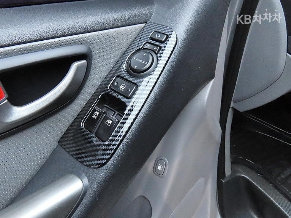 Хюндай Гранд Старекс12-местен Комби CVX Premium - 14