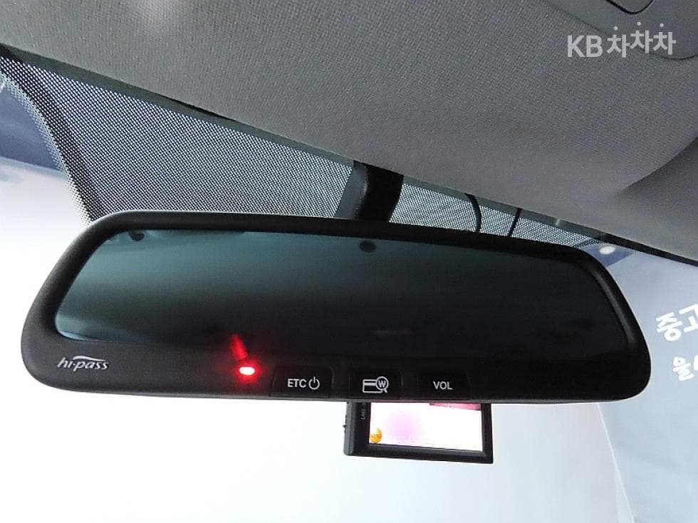 Хюндай Гранд Старекс12-местен Комби CVX Premium - 15