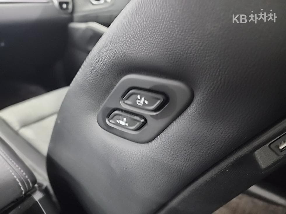 Kia The New (facelift) Sorento MQ42.2 Diesel 2WD Noblesse - 14