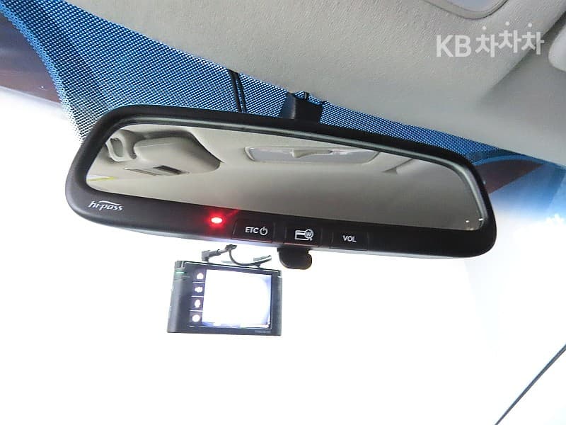 Kia all new Morning / PicantoDeluxe - 13