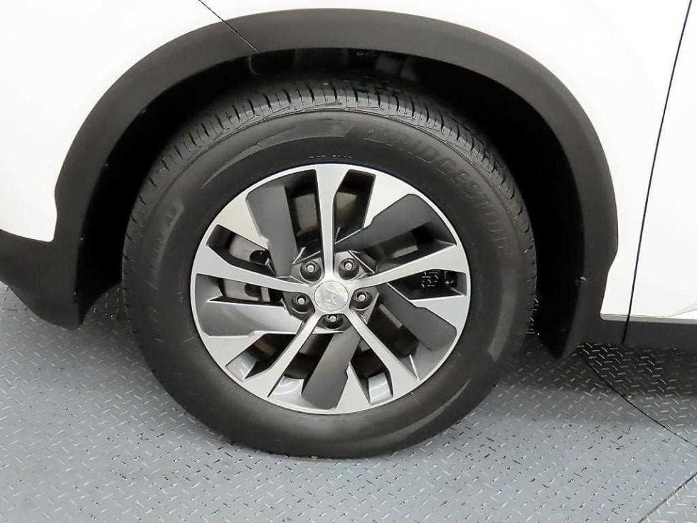 Hyundai The New (facelift) Palisade2.2 Diesel 2WD Exclusive - 20