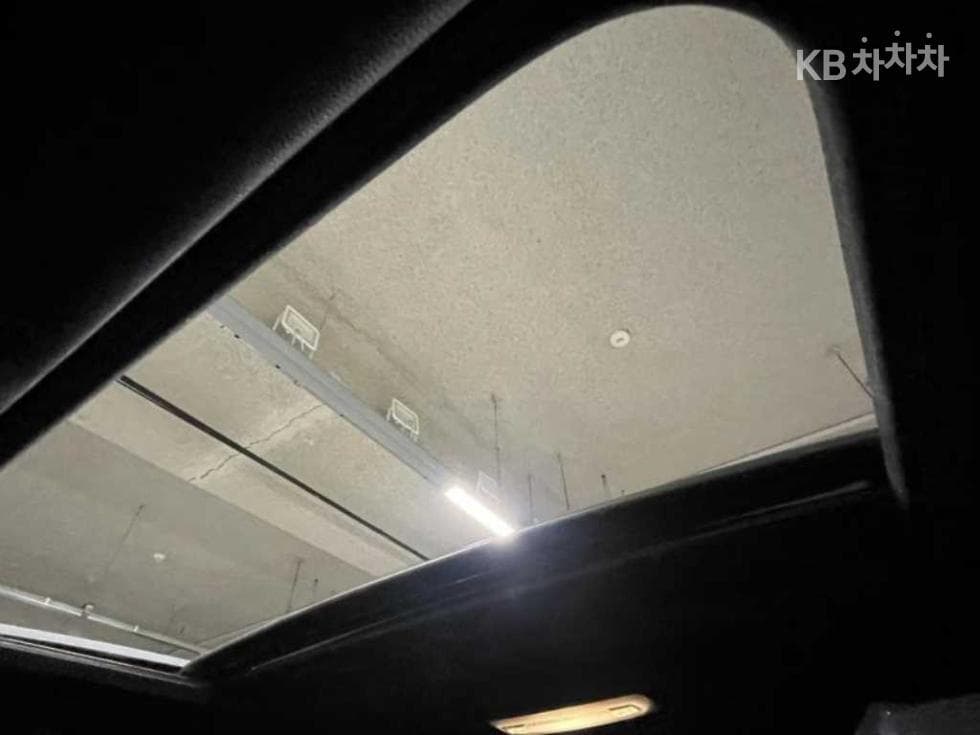 BMW New1시리즈118d 스포츠 Standard - 16