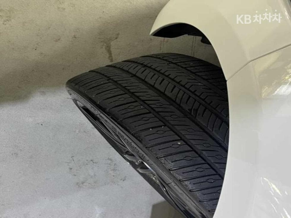 BMW New1시리즈118d 스포츠 Standard - 17
