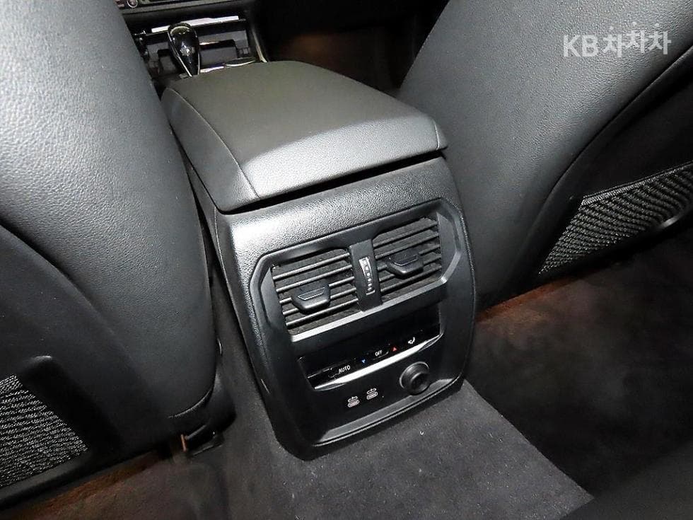 BMW 3 Series (G20)320d Standard - 16