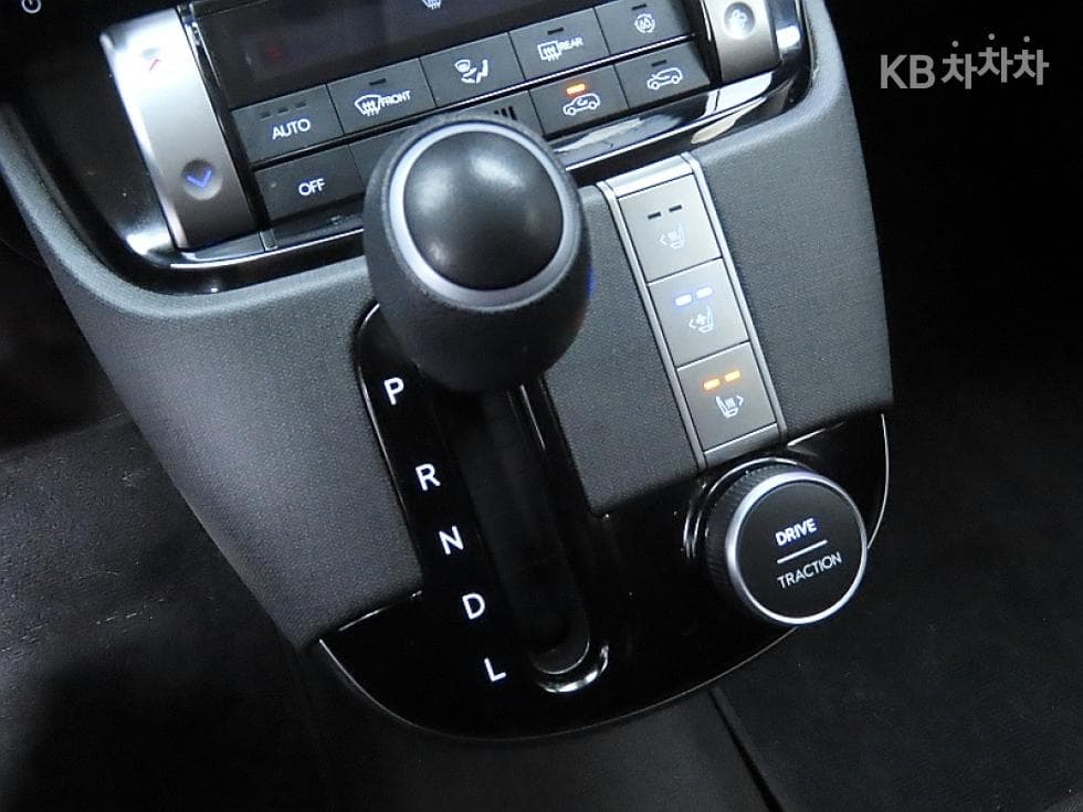 Hyundai Casper1.0 Turbo Gasoline 디 에센셜 - 9
