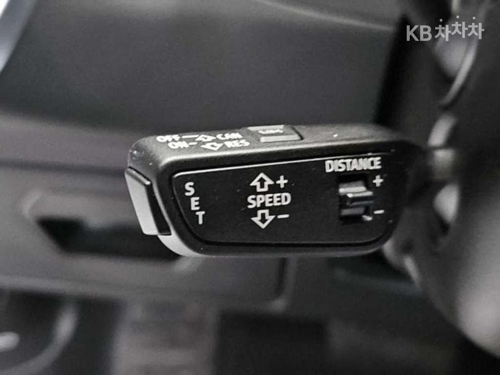 Audi A6(C8)45 TFSI Quattro Premium - 12