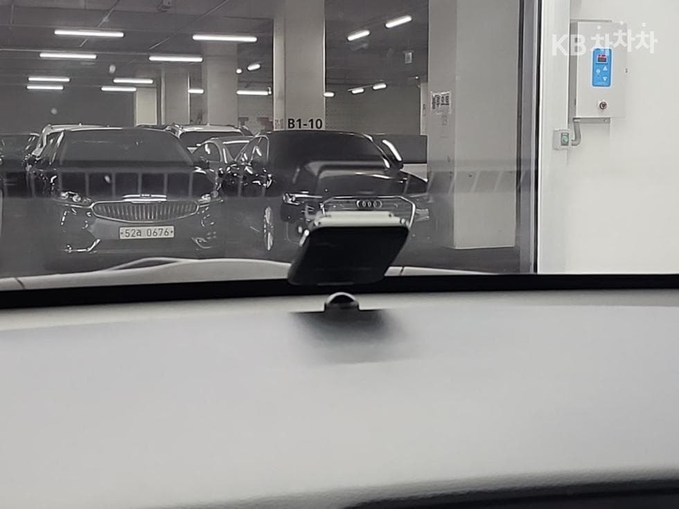 Киа The New (фейслифт) Sportage RДизел 2WD Тренди - 17