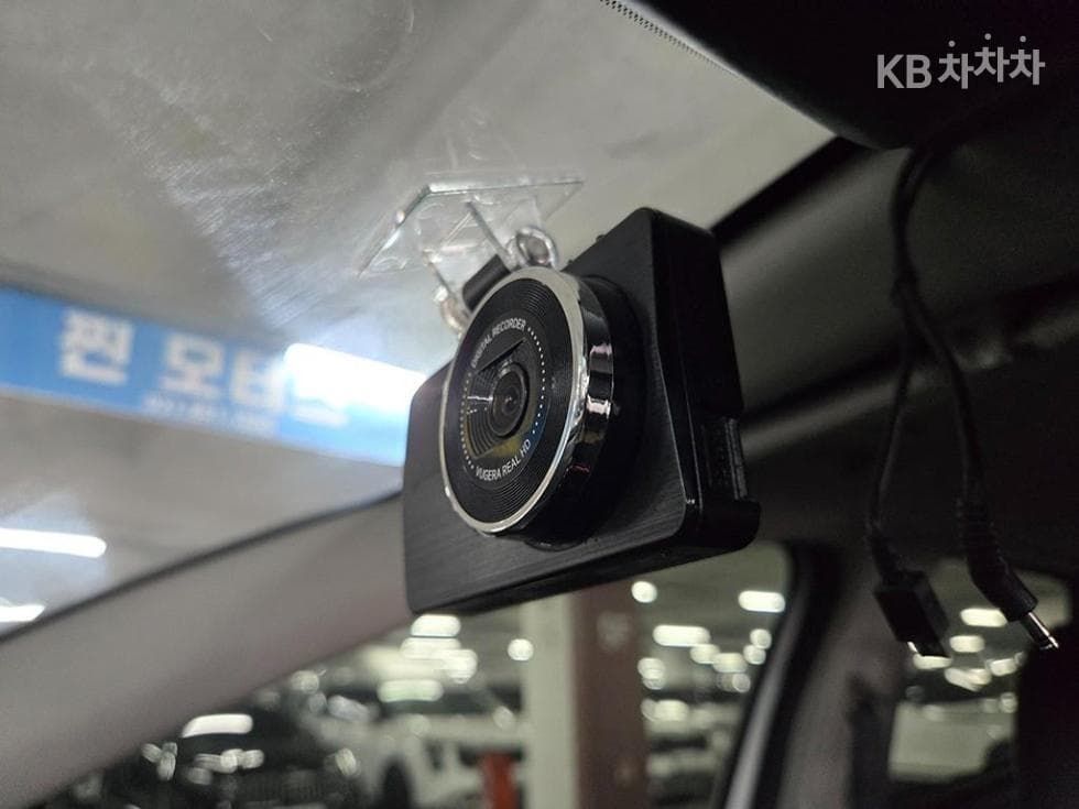 Киа Ди Всеново SportageD2.0 2WD Престиж - 16