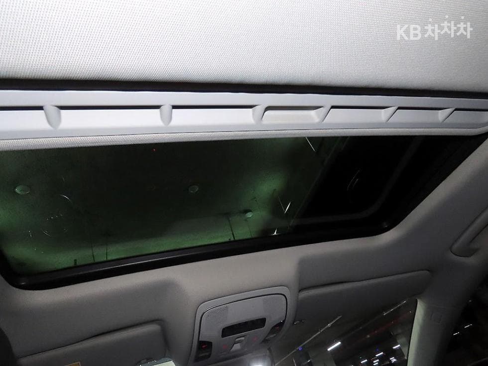 Audi A755 Turbo Diesel Injection 콰트로 4G - 17