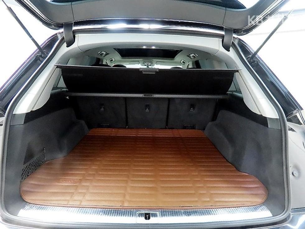 Ауди Нов Q72.0 45 TFSI Quattro - 18