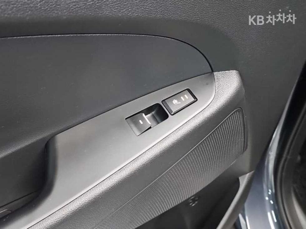Хюндай All New ТуксонДизел(e-VGT R)2.0 4x4 Premium - 15