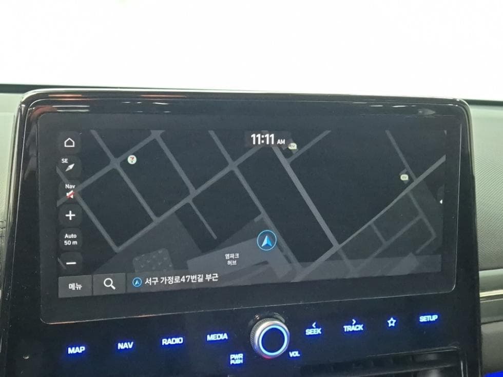 Hyundai The New (facelift) IONIQ (Original Model)Q - 13