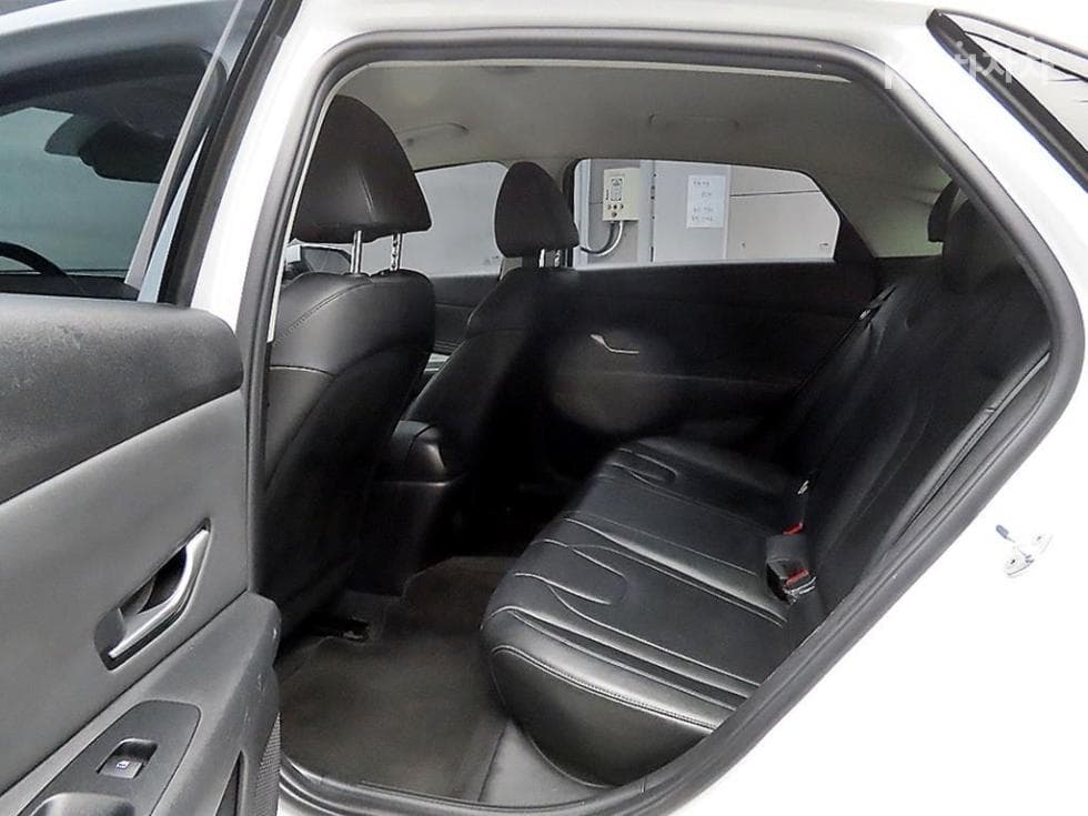 Хюндай All New Avante (Elantra)(CN7)1.6 Бензин Modern - 6