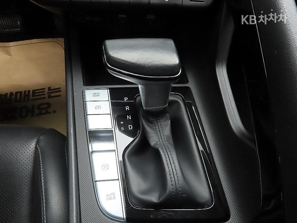 Хюндай All New Avante (Elantra)(CN7)1.6 Бензин Modern - 10