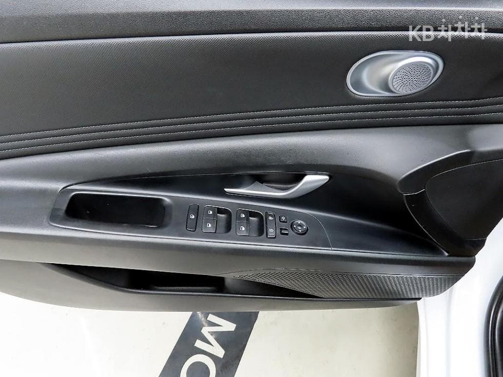 Хюндай All New Avante (Elantra)(CN7)1.6 Бензин Modern - 11