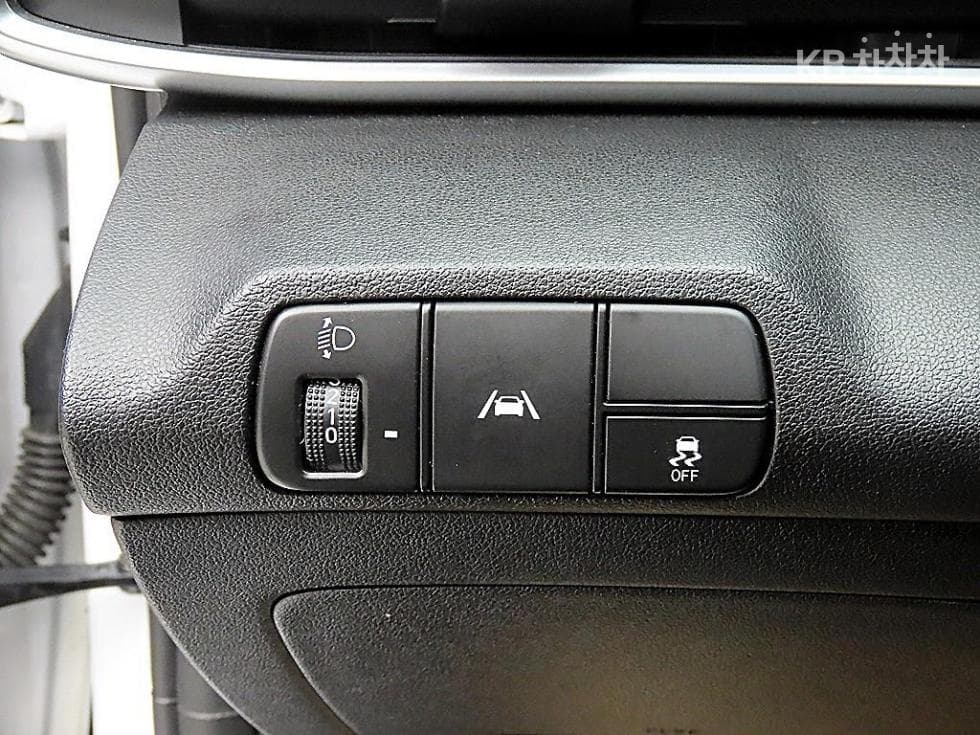 Хюндай All New Avante (Elantra)(CN7)1.6 Бензин Modern - 12