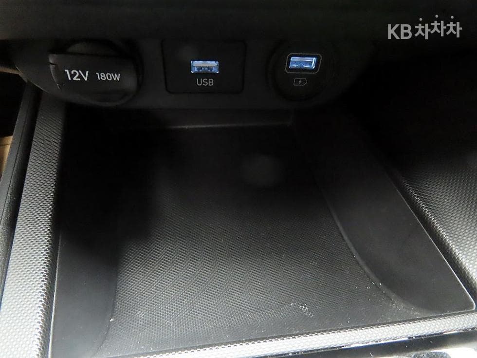 Хюндай All New Avante (Elantra)(CN7)1.6 Бензин Modern - 13