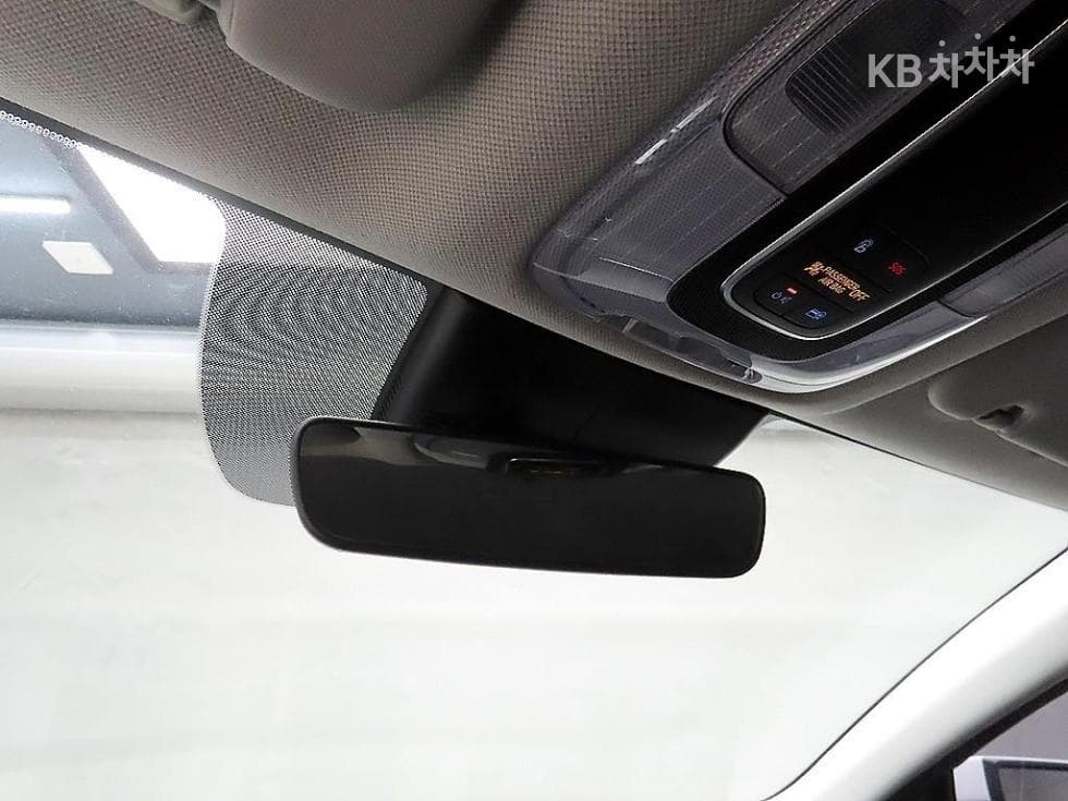 Хюндай All New Avante (Elantra)(CN7)1.6 Бензин Modern - 18
