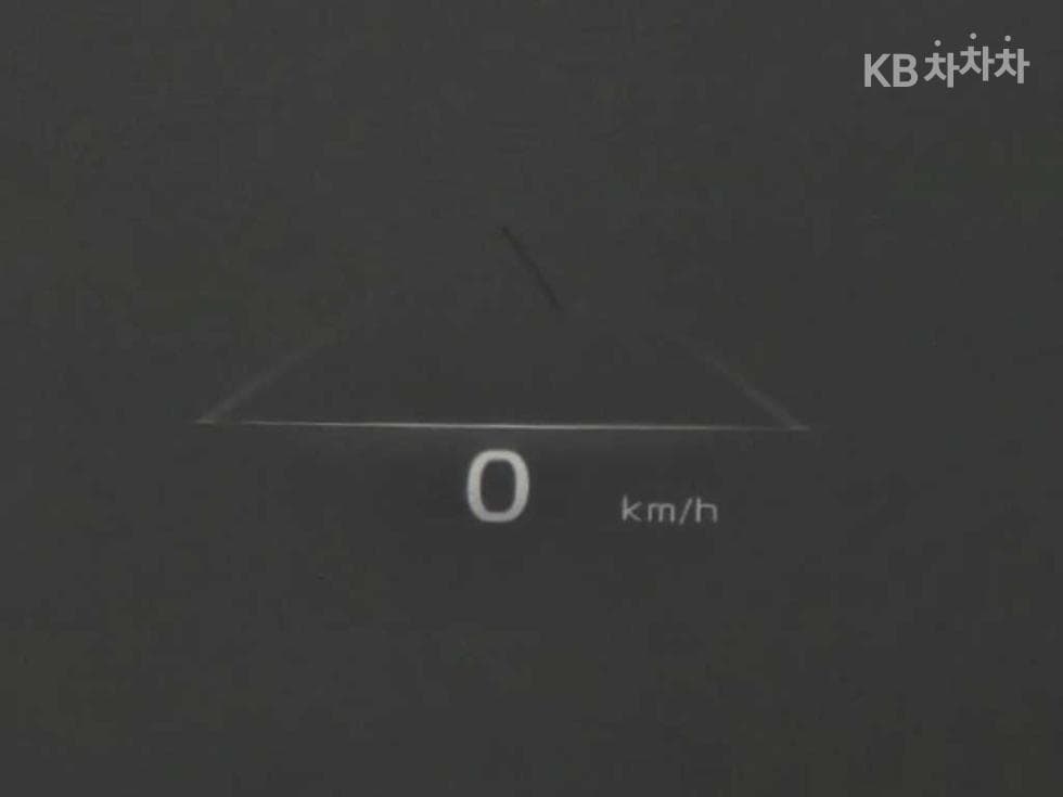 Kia Mohave 더마스터3.0 Diesel 4WD Masters Gravity - 17