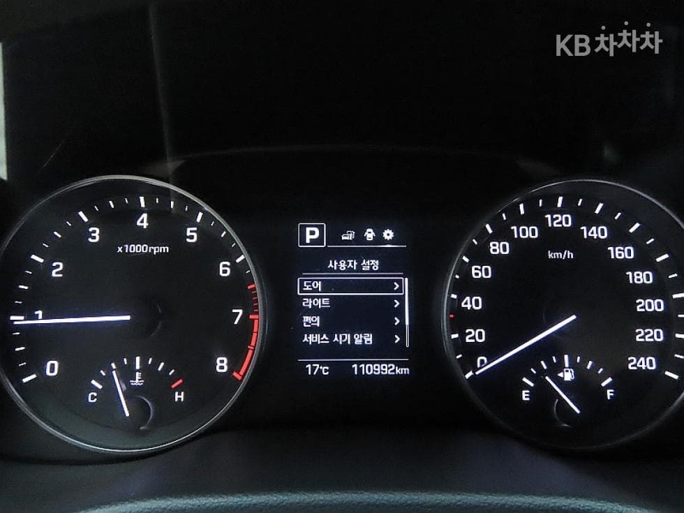 Hyundai Avante (Elantra)AD1.6 GDi Modern - 8