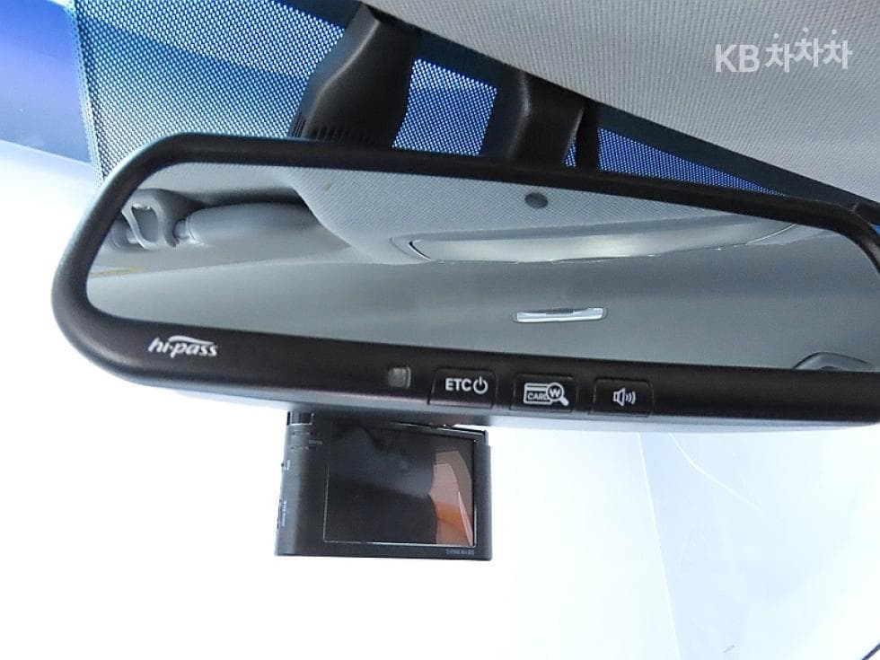 Hyundai Avante (Elantra)AD1.6 GDi Modern - 16