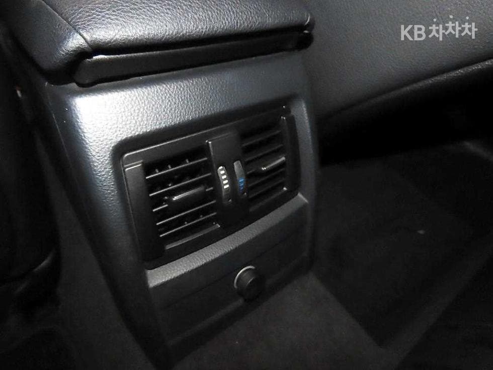 BMW New3 Series320d F30 - 17