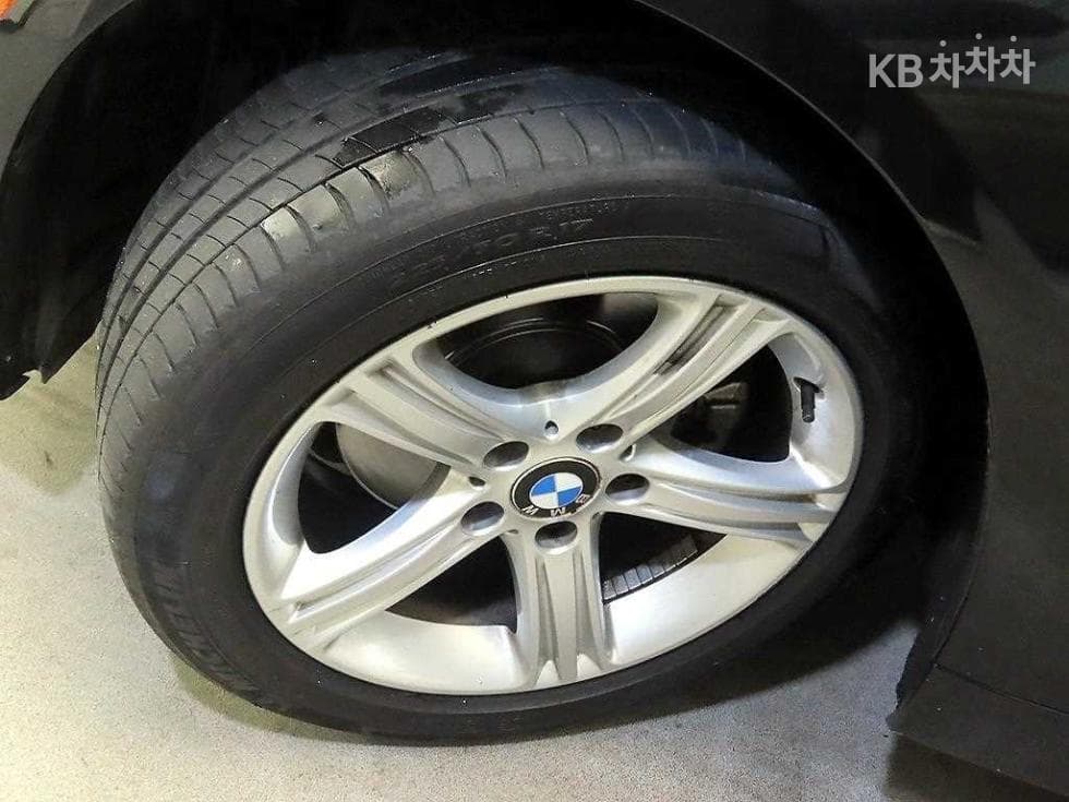 BMW New3 Series320d F30 - 20