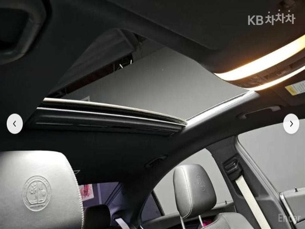 Mercedes-Benz CLS클래스(W218)CLS 63 AMG S 4매틱 W218 - 11