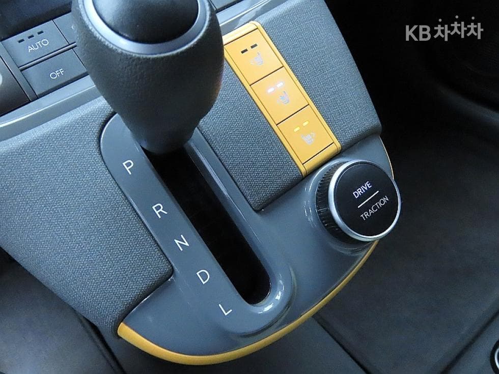 Hyundai Casper1.0 Turbo Gasoline Inspiration - 9