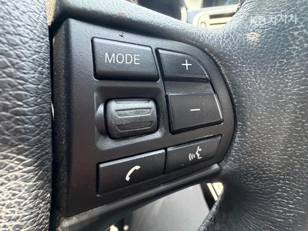 BMW New3 Series320d ED에디션 F30 - 20